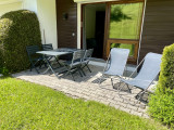 Drakkar29-exterieur-terrasse-location-appartement-chalet-Les-Gets