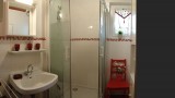 Eau-Vive-2-salle-de-bain-location-appartement-chalet-Les-Gets