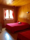 Eau-Vive-3-chambre-lit-double-location-appartement-chalet-Les-Gets