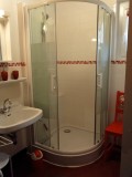 Eau-Vive-3-salle-de-bain-location-appartement-chalet-Les-Gets