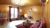 Eau-Vive-3-salon-location-appartement-chalet-Les-Gets