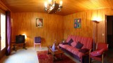 Eau-Vive-3-salon1-location-appartement-chalet-Les-Gets