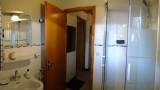 Eau-Vive-5-salle-de-bain-location-appartement-chalet-Les-Gets