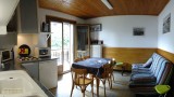 Eau-Vive-5-sejour-location-appartement-chalet-Les-Gets