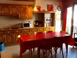 Eau-Vive-6-cuisine-location-appartement-chalet-Les-Gets