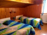 Eau-Vive-7-chambre-triple-location-appartement-chalet-Les-Gets