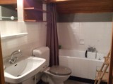 Eau-Vive-7-salle-de-bain-location-appartement-chalet-Les-Gets