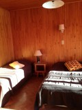 Eau-Vive-8-chambre-triple-location-appartement-chalet-Les-Gets