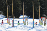 enfant-esf-ski-17544625