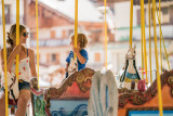 enfant-luge-les-gets