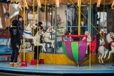 enfants-manege-08353-keno-photographie-ot-les-gets-4966890