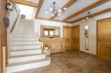 entrance-hall-grande-togadero-1941-14817500