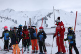 esf1-15915673