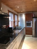 Etoile-des-Neiges-cuisine-location-appartement-chalet-Les-Gets