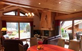 Etoile-des-Neiges-sejour-location-appartement-chalet-Les-Gets