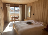 ferme-chambre-location-chalet-appartement-Les-Gets