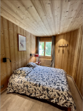 ferme-chambre-location-chalet-appartement-Les-Gets