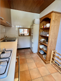 ferme-cuisine-location-chalet-appartement-Les-Gets