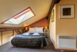 Ferme-de-Lavay-1-chambre-double-location-appartement-chalet-Les-Gets