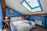 Ferme-de-Lavay-1-chambre-double-location-appartement-chalet-Les-Gets
