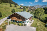 Ferme-de-Lavay-1-exterieur-ete-location-appartement-chalet-Les-Gets