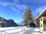 Ferme-du-Crinaz-exterieur-hiver-location-appartement-chalet-Les-Gets