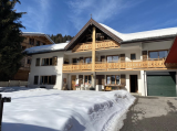ferme-exterieur-location-chalet-appartement-Les-Gets