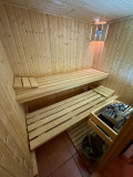Fern-buanderie-sauna-location-chalet-appartement-Les-Gets