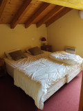 Fern-chambre-location-chalet-appartement-Les-Gets