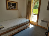 Fern-chambre-location-chalet-appartement-Les-Gets