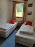 Fern-chambre-location-chalet-appartement-Les-Gets