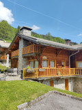 Fern-exterieur-ete-location-chalet-appartement-Les-Gets