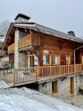 Fern-exterieur-hiver-location-chalet-appartement-Les-Gets