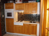 Flambee-cuisine-location-appartement-chalet-Les-Gets