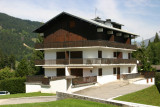 Flambee-exterieur-ete-location-appartement-chalet-Les-Gets
