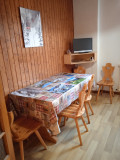 Flambee-salon-sejour-location-appartement-chalet-Les-Gets