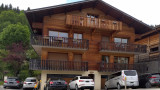 Floriere-4-exterieur-ete-location-appartement-chalet-Les-Gets