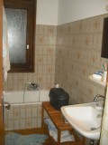 Floriere-4-salle-de-bain-location-appartement-chalet-Les-Gets