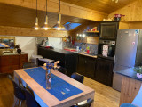 Floriere5-cuisine-location-chalet-appartement-Les-Gets