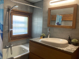 Floriere5-salle-de-bain-location-chalet-appartement-Les-Gets