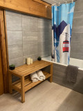 Floriere5-salle-de-bain-location-chalet-appartement-Les-Gets