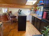 Floriere5-saon-cuisine-location-chalet-appartement-Les-Gets