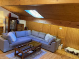 Floriere5-sejour-location-chalet-appartement-Les-Gets