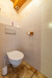 Forge-C-wc-separes-location-appartement-chalet-Les-Gets