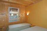 Forge-G-chambre-location-appartement-chalet-Les-Gets