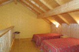 Forge-G-lits-simples-location-appartement-chalet-Les-Gets