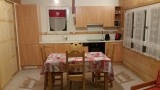 Forge-H-cuisine-location-appartement-chalet-Les-Gets