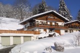 Frachettes-1-exterieur-hiver-location-appartement-chalet-Les-Gets