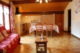 Frachettes-1-sejour-location-appartement-chalet-Les-Gets