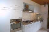 Frachettes-2-cuisine-location-appartement-chalet-Les-Gets